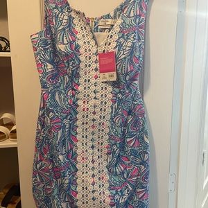 Lilly Pulitzer